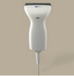 CCD Scanner Barcode